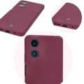 bizon-soft-case-moto-g04-plum-12.jpg
