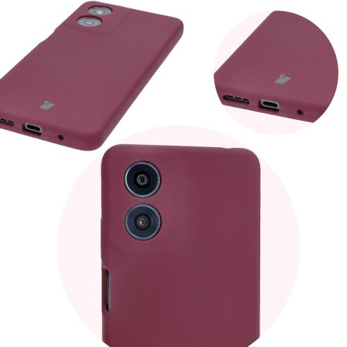 bizon-soft-case-moto-g04-plum-12.jpg