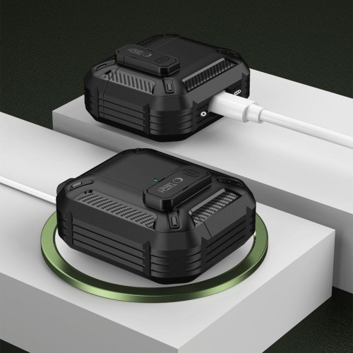 tech-protect-carbonox-black-02.jpg