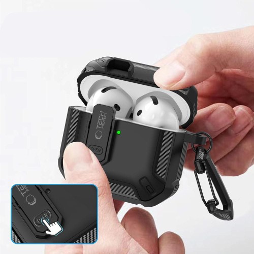 tech-protect-carbonox-black-03.jpg
