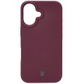 bizon-soft-case-iphone-16-plum-02.jpg