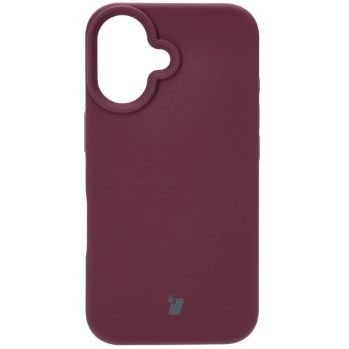 bizon-soft-case-iphone-16-plum-02.jpg