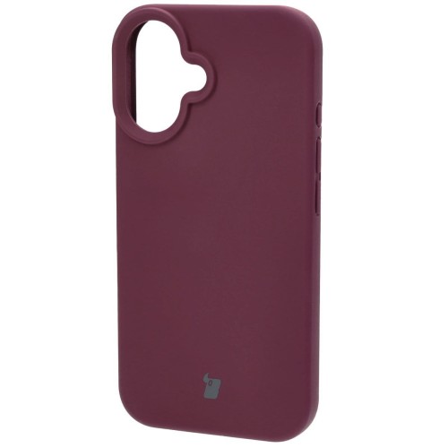 bizon-soft-case-iphone-16-plum-03.jpg