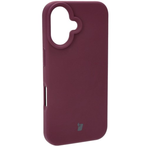 bizon-soft-case-iphone-16-plum-04.jpg