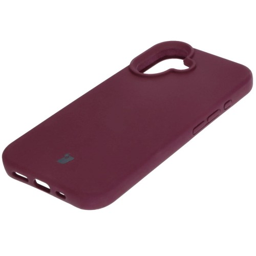 bizon-soft-case-iphone-16-plum-06.jpg