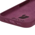 bizon-soft-case-iphone-16-plum-09.jpg