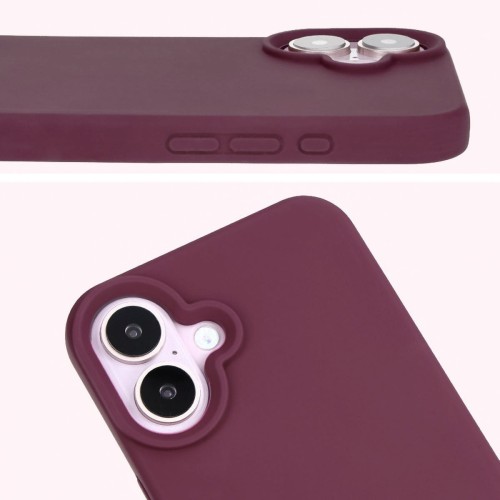 bizon-soft-case-iphone-16-plum-10.jpg