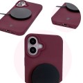 bizon-soft-case-iphone-16-plum-12.jpg