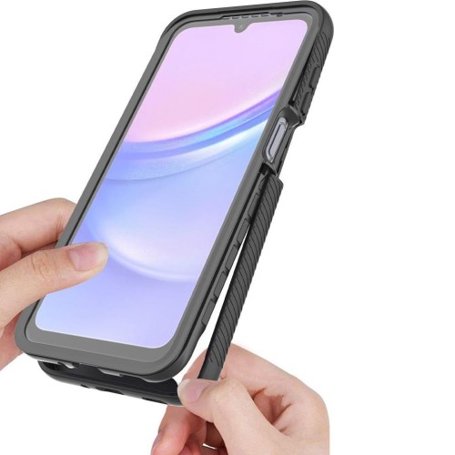 tech-protect-defense360-samsung-galaxy-a16-5g-4g-black-04.jpg