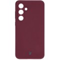 bizon-soft-case-galaxy-s24-fe-plum-02.jpg