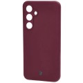 bizon-soft-case-galaxy-s24-fe-plum-03.jpg