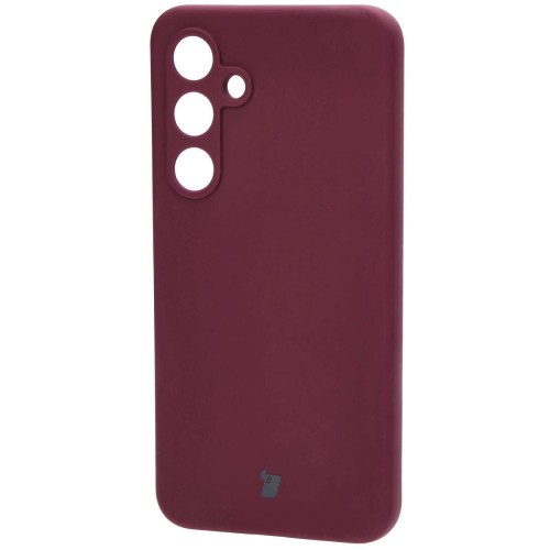 bizon-soft-case-galaxy-s24-fe-plum-03.jpg