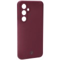 bizon-soft-case-galaxy-s24-fe-plum-04.jpg