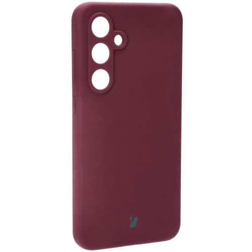 bizon-soft-case-galaxy-s24-fe-plum-04.jpg