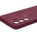 bizon-soft-case-galaxy-s24-fe-plum-05.jpg