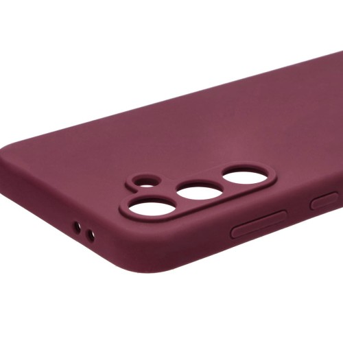 bizon-soft-case-galaxy-s24-fe-plum-05.jpg