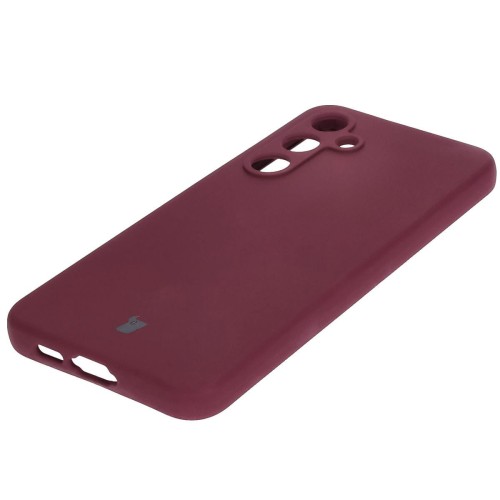 bizon-soft-case-galaxy-s24-fe-plum-06.jpg