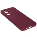 bizon-soft-case-galaxy-s24-fe-plum-07.jpg