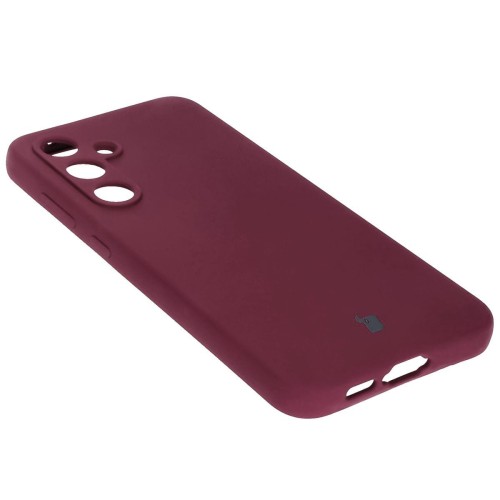 bizon-soft-case-galaxy-s24-fe-plum-07.jpg
