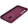 bizon-soft-case-galaxy-s24-fe-plum-08.jpg