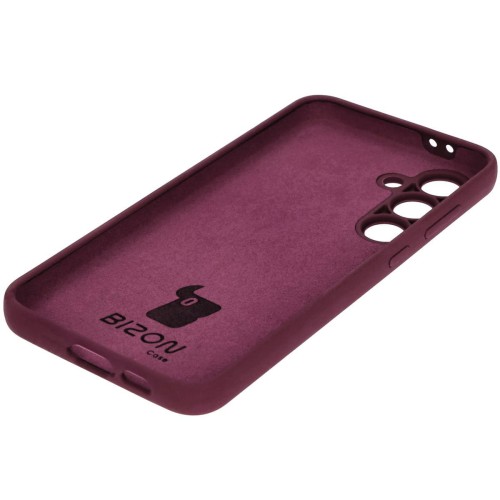bizon-soft-case-galaxy-s24-fe-plum-08.jpg