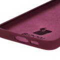 bizon-soft-case-galaxy-s24-fe-plum-09.jpg