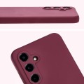 bizon-soft-case-galaxy-s24-fe-plum-10.jpg