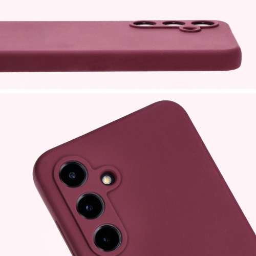 bizon-soft-case-galaxy-s24-fe-plum-10.jpg