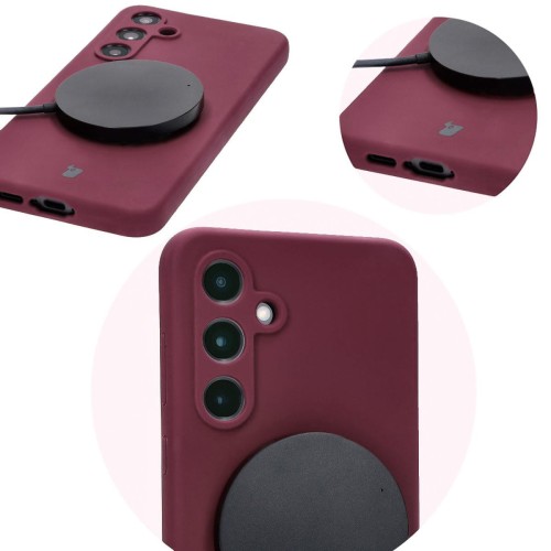 bizon-soft-case-galaxy-s24-fe-plum-12.jpg