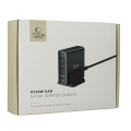 tech-protect-dc80w-gan-6-pport-deskop-charger-01.png