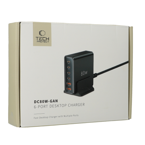 tech-protect-dc80w-gan-6-pport-deskop-charger-01.png