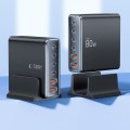 tech-protect-dc80w-gan-6-pport-deskop-charger-03.jpg