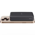 tech-protect-lifemag-pb12-magsafe-1x-usb-a-usb-c-15w-20000-mah-black-03.jpg