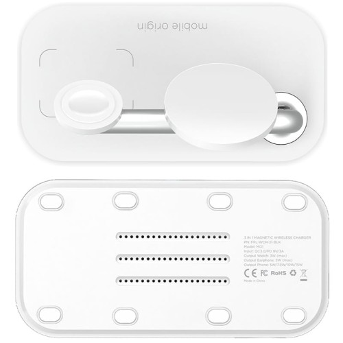mobile-origin-wireless-charger-mo1-3w1-15w-white-06.jpg