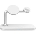 mobile-origin-wireless-charger-mo1-3w1-15w-white-02.jpg