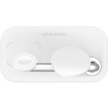 mobile-origin-wireless-charger-mo1-3w1-15w-white-04.jpg
