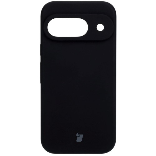 61159728f1bd9c8d68c8317cfc156ead