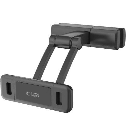 tech-protect-v2-strechable-headrest-car-mount-black-06a.jpg