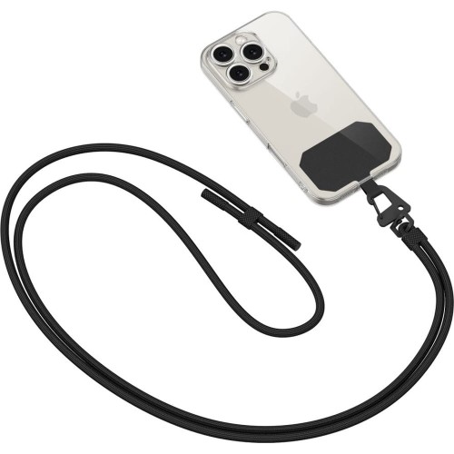5fd1aaf171460674edc9aecf6bde7df1