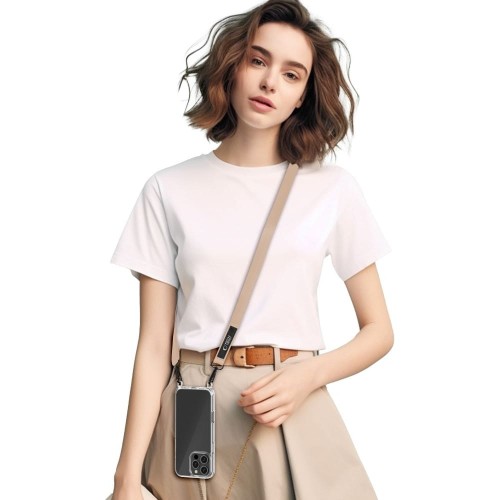 2f9edccfe79134e31ab0ea641e8174a9