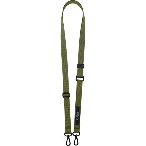 4ccc53603fba12c66d0dca4ed2a2418e