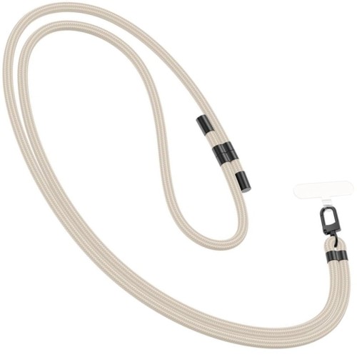 dbd74502b0d88779e3d7ef9cf6b05786