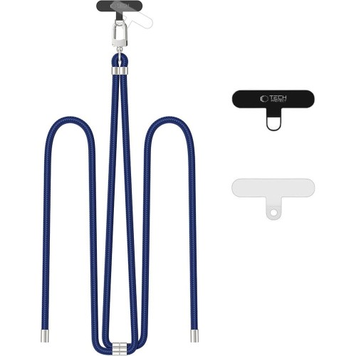 e361b735b402da029964d7244c6fd1b4