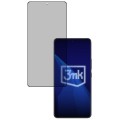 3mk-arc-plus-asus-rog-pghone-9-clear-03.jpg