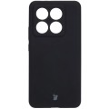 1ac8cab05949ec65fa19a5afd9f55101