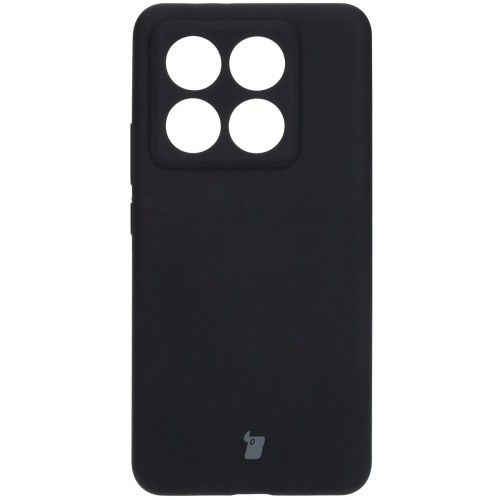 1ac8cab05949ec65fa19a5afd9f55101