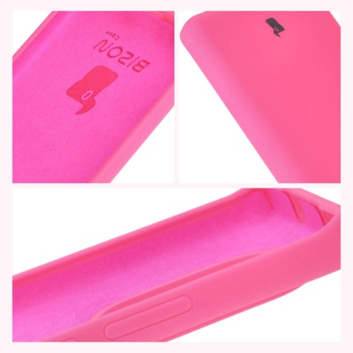 92fd2488661f10d8f14b53f05ce70d71