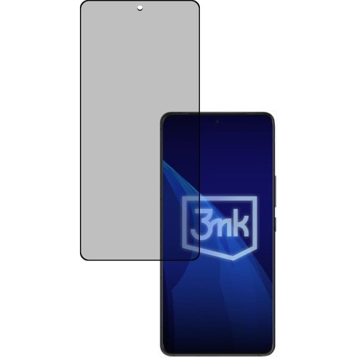 3mk-flexibleglass-asus-rog-phone-9-01.jpg