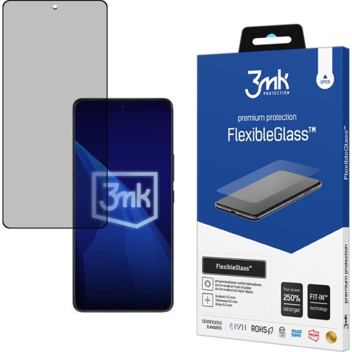 3mk-flexibleglass-asus-rog-phone-9-02.jpg