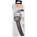 urban-armor-gear-civilian-strap-bracelet-apple-watch-49-46-45-44-titanium-00.jpg